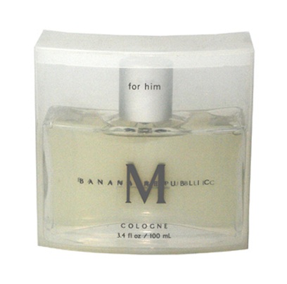 Banana Republic Cologne